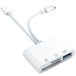 ადაპტერი მობილურებისთვის - Image 3