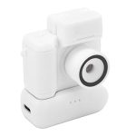 მინი რეტრო კამერა - Image 4