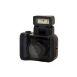 მინი რეტრო კამერა - Image 3