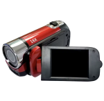 ვინტაჟური ციფრული კამერა - Image 4