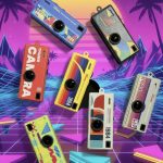 თითის ზომა კამერები - Image 9