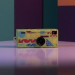 თითის ზომა კამერები - Image 8