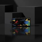 თითის ზომა კამერები - Image 7