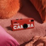 თითის ზომა კამერები - Image 2