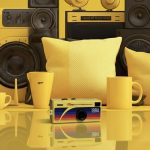 თითის ზომა კამერები - Image 5