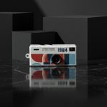 თითის ზომა კამერები - Image 3