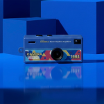 თითის ზომა კამერები - Image 6