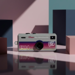 თითის ზომა კამერები - Image 9