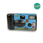 ერთჯერადი ფირის კამერები - Image 5